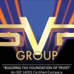 svpgroup's Store