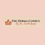 thedermaclinics's Store