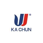 kachun workwear's Store