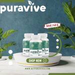 Puravive Reviews's Store