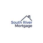 southriver mortgage's Store