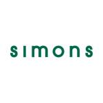 Simons Jewelers's Store