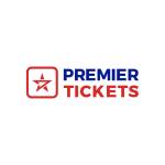 Premier Tickets's Store