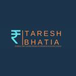 Taresh Bhatia's Store