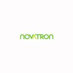 novatron com's Store