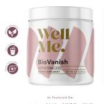 BioVanish Supplement's Store