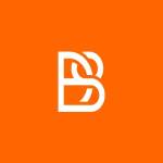 bsd meco's Store