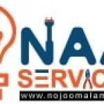 nojoomalamaniae's Store