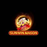 Sun win's Store