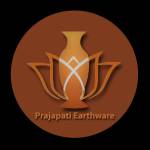Prajapati Earthware's Store