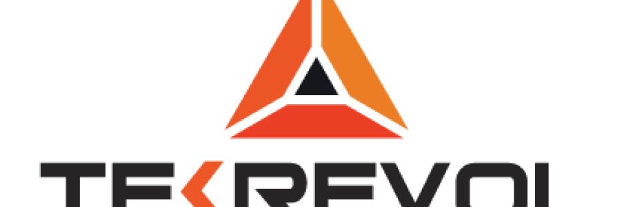 Website Development company's Store