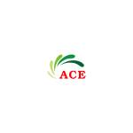 acebiotechnology .com's Store