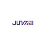 Junma's Store