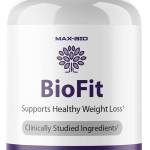 Biofit supplement's Store