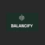 balancify's Store