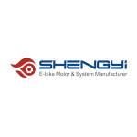 Shengyi com's Store