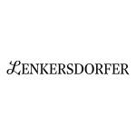 Lenkersdorfer jewelers's Store