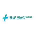 Krisa Healthcare's Store