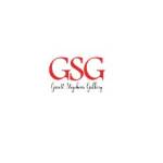 Garett Stephens Gallery's Store