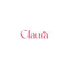 Claura Designs Pvt Ltd's Store