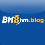 bk8 vnblog's Store