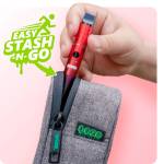 oozelife fre's Store