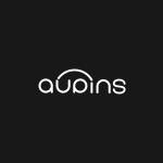 aupins's Store