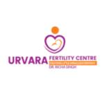 Urvara Fertility Centre's Store