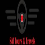 Sai Car Rental's Store