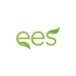ELIXIR ENVIRO SYSTEMS PVT LTD's Store