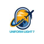 Uniform light 7's Store
