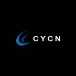 cycn shoes's Store