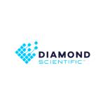 Diamond Scientific's Store