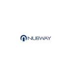 NUBWAY's Store