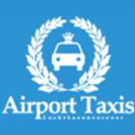 Taxi Mechelen's Store
