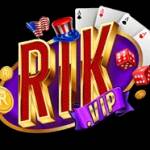 Rikvip Link chính thức Cổng Game Rikvip Tặng 200K's Store