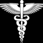 chiropracticcare's Store