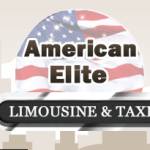 AmericanElite americanlimo's Store