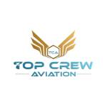 Top Aviation's Store