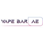 Vape Bar Ae's Store