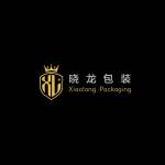 xiaolong packaging's Store