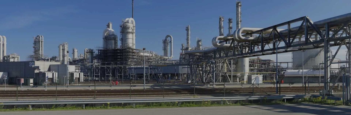 uvabsorber PowerSorb's Store