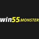 win55 monster's Store