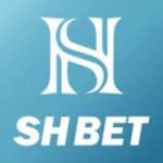 Shbet Thiên Đường Cá Cược Trực Tuyến T's Store