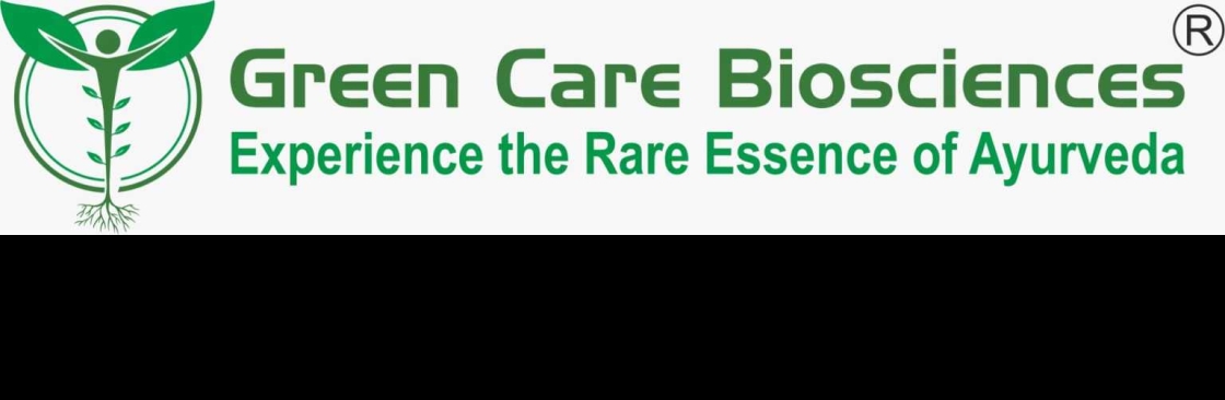 greencare ayurvedic's Store