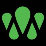 Wemine ae's Store