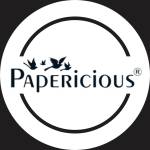 papericious's Store