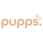 PUPPS.'s Store