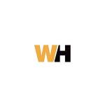 whgraphite supplier's Store
