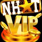 Cong game Nhatvip's Store